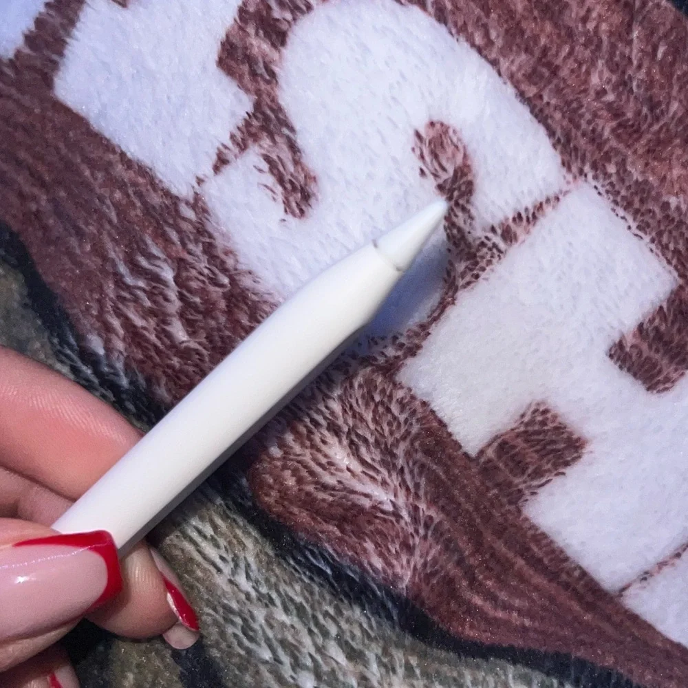 APPLE PENCil 2nd GEN